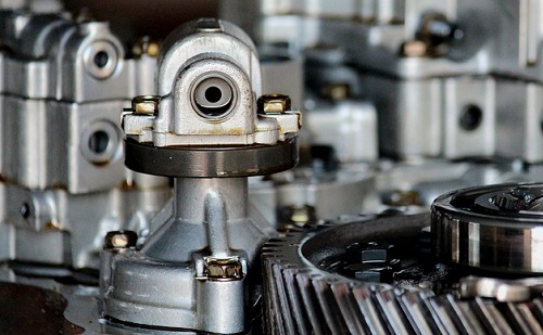 A csavarkompresszor a barkácsolók szolgálatában