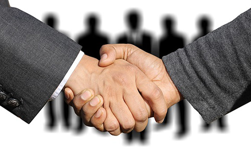 A Metyx Kaposváron tervezi az újabb beruházását is