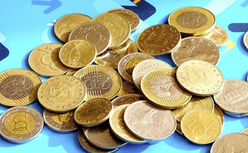 Somogy megyeiek is pályázhatnak napelemre