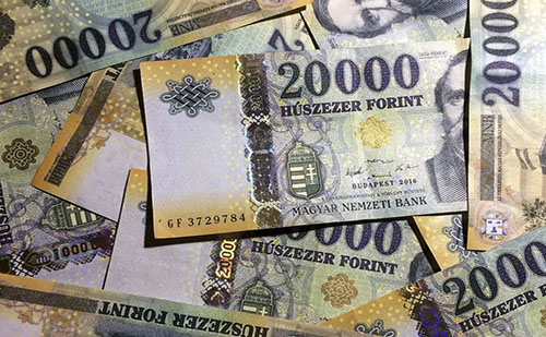 Több százmilliót kap Kaposvár közlekedésfejlesztésre