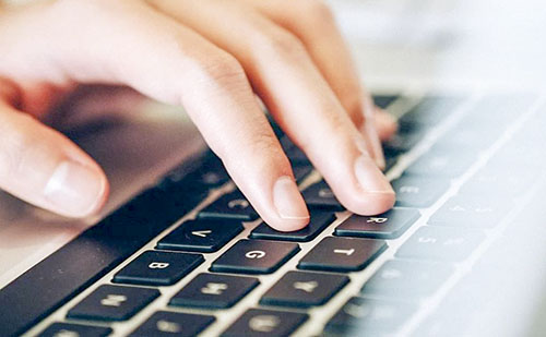 E-ingatlan képzést tartottak a kormánytisztviselők részére Somogyban