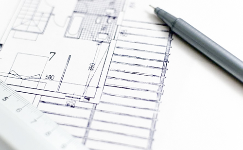 Megújult a kaposvári Gépész