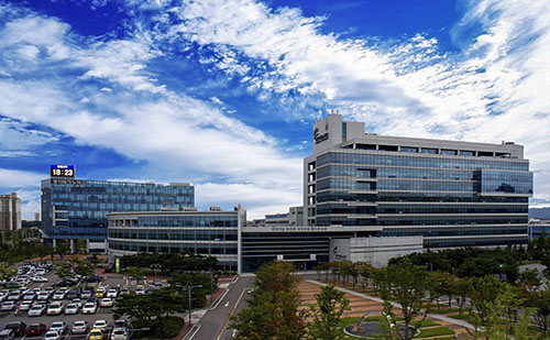 Kaposváron tudományos és innovációs park épülhet 