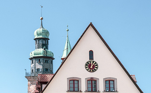 Felújítják a Somogy megyei templomokat