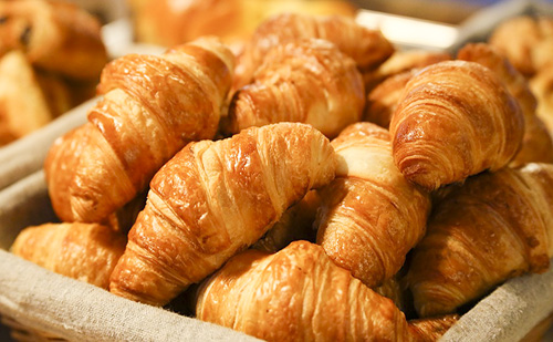 Igalon 1,1 milliárdból fejlesztett a Pek-Snack