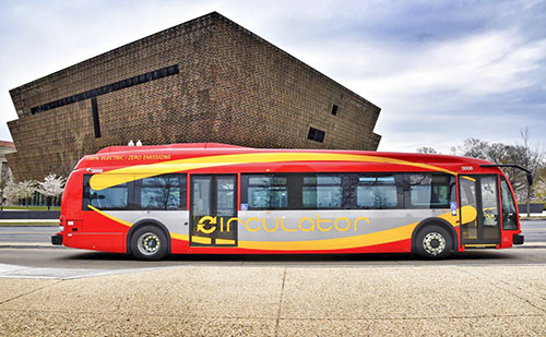 Kaposvár az Ikarus elektromos buszaiból vásárol