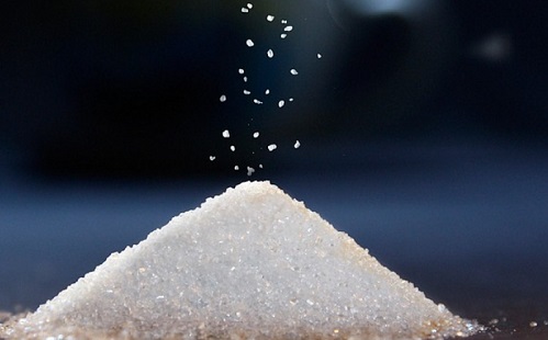 Korszerűsít Kaposváron a cukorgyár