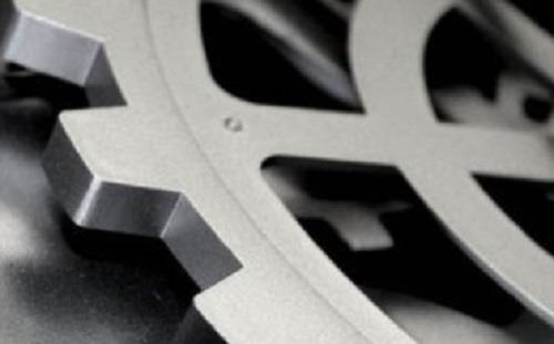 Kaposváron 2 milliárdos fejlesztés hoz új munkahelyeket is