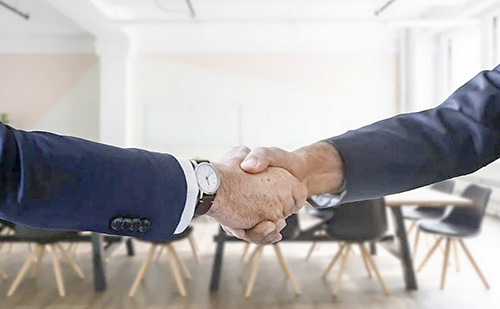 Tovább bővítik a foglalkoztatást Somogyban