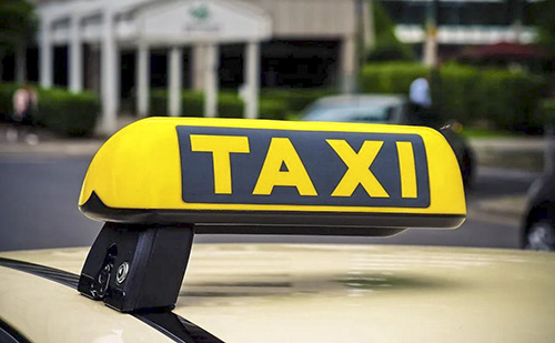 Kaposváron is terjeszkedik a Főtaxi