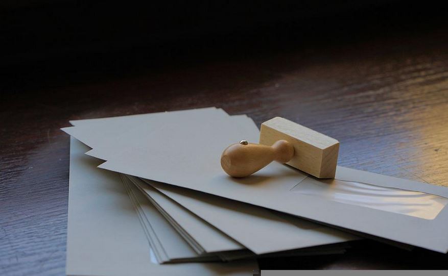 Somogyban környezetkímélő járművekkel vihetik házhoz a leveleket 