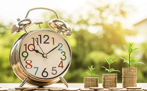 Több millió forinthoz juthatnak a kaposvári vállalkozók fiatalok