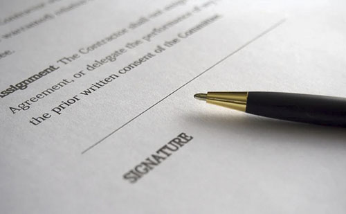 Tudományos és innovációs parkot hoznak létre Kaposváron