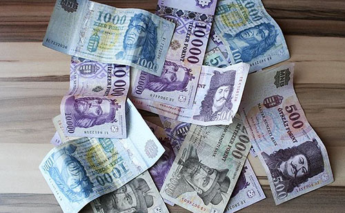 Fejlesztette termelési kapacitását a Villamosszigetelő és Műanyaggyár Kft