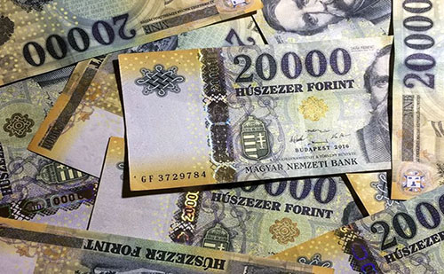 A kaposvári Vatner Kft jelentős beruházásba kezd