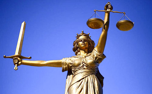 Balatonszemesen új képzési központot épített az OBH