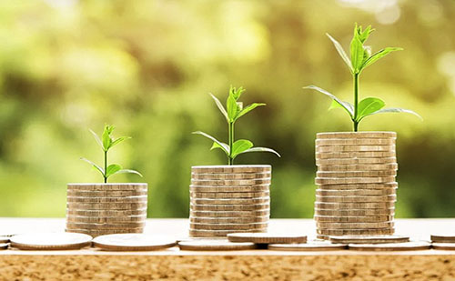 A Kapos Villamosipari Kivitelező Kft új telephelyet hozott létre