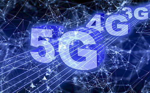 Kaposváriak is kaphatnak állami támogatást telefoncserére