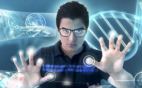 Digitális Tudásközpontot avattak Kaposváron