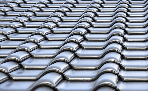 Jelentős összegből fejlesztette működését a Profi Tető Kft