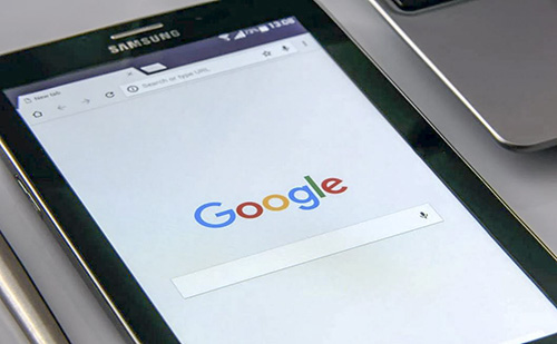 A kaposváriak is használhatják a Google Térkép legújabb funkcióit