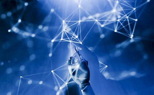 Somogy megyei kormányablakokban is az MI segíti az ügyfeleket 