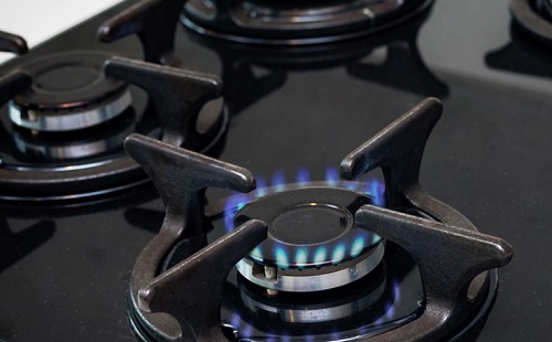 Magas energiaárak - Kaposvár 840 milliós segítséget kap 