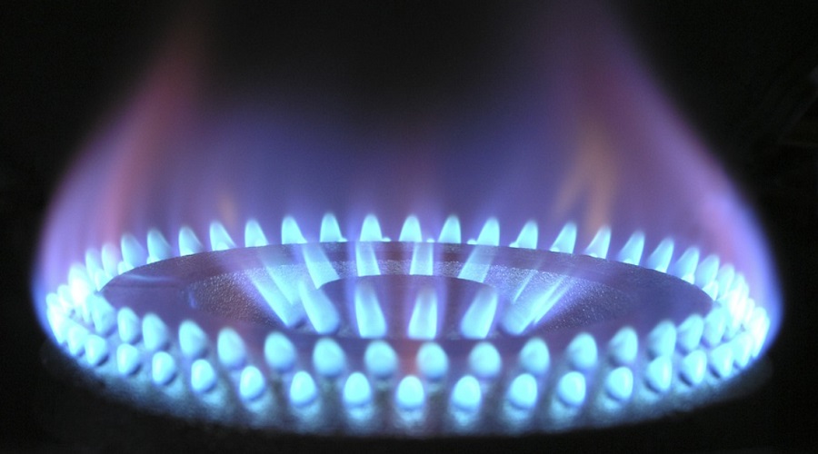 Magas energiaárak - Kaposvár 840 milliós segítséget kap