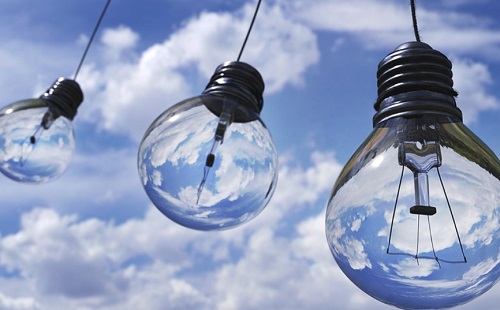 Olcsóbb energiáért fektet be többet Kaposvár