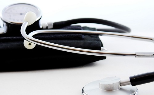 Szűrések és állapotfelmérés - Átadják a Kaposvári Egészségközpontot