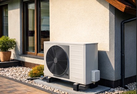 Energiahat&eacute;kony otthonok -2