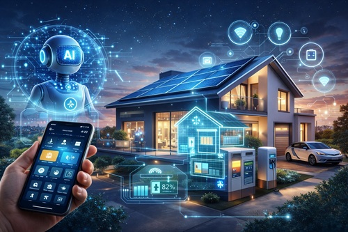 OKOS Otthon-4  M&eacute;ret 500 x 333