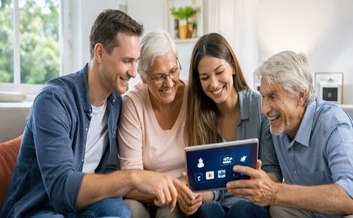 OKOS_Otthon-2_500x309