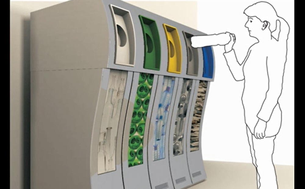 Akik nem tartanak rendet, nem kapnak támogatást