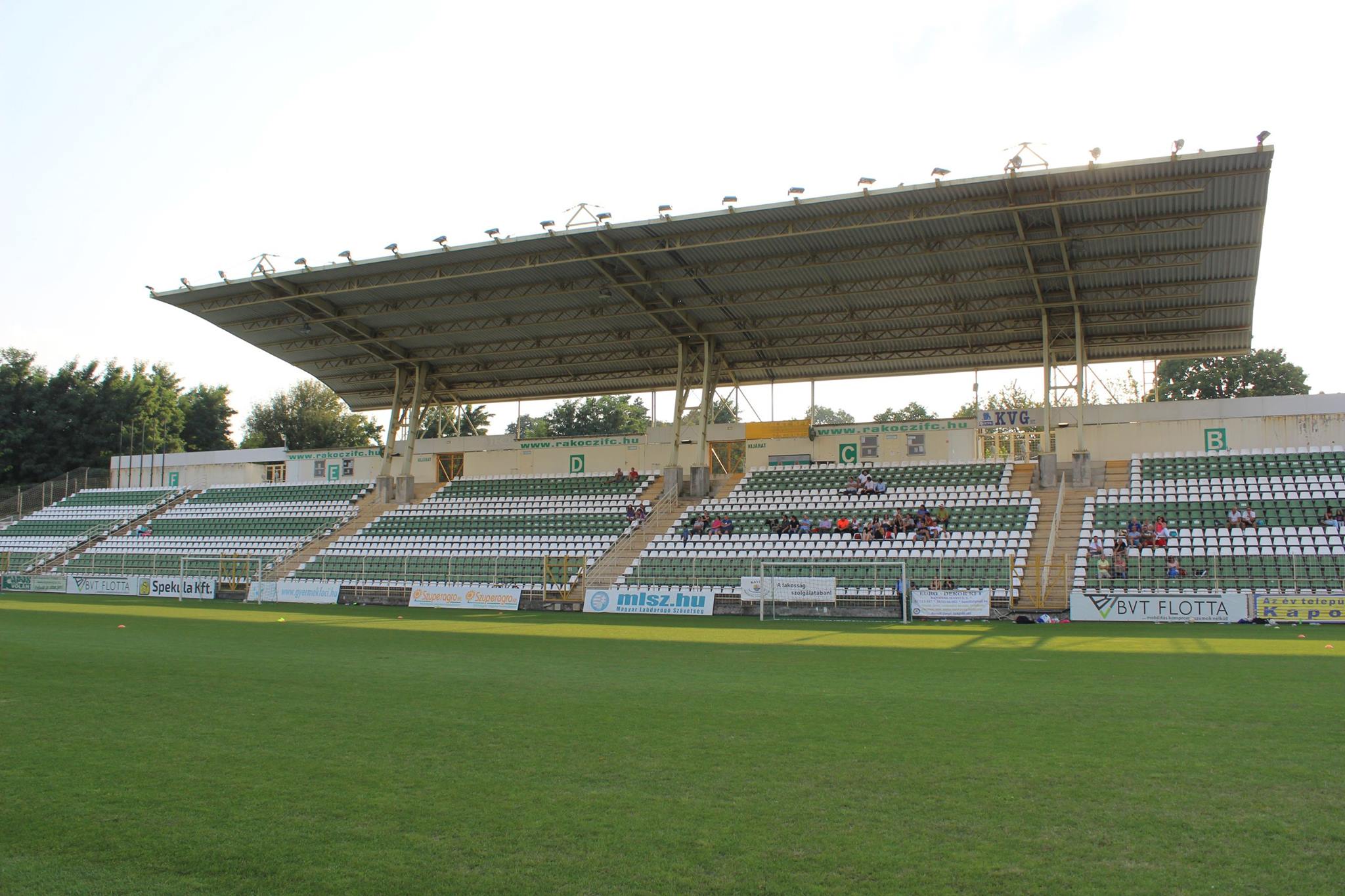 465989389_9512192325463760_4185996427900917550_n