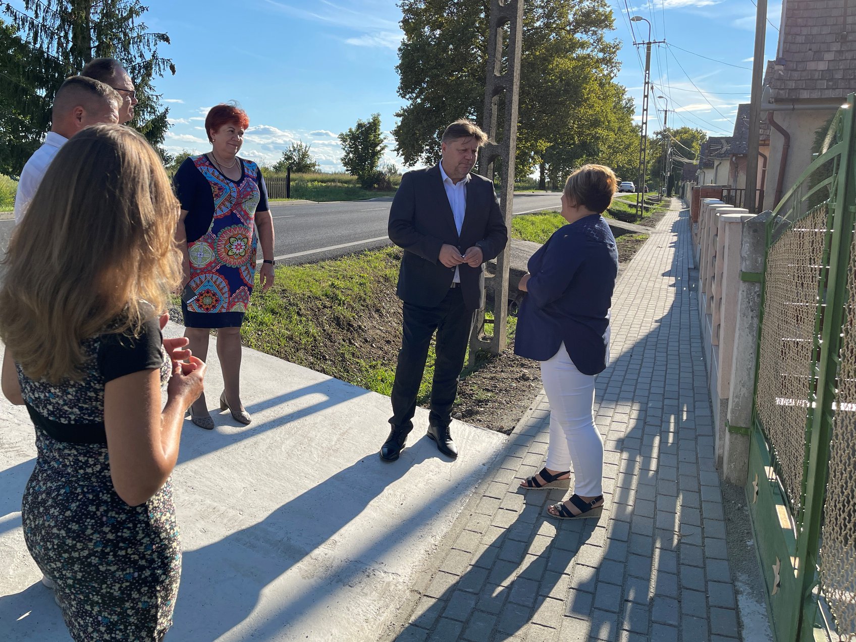 471273021_9398379690181820_9082532790500457932_n