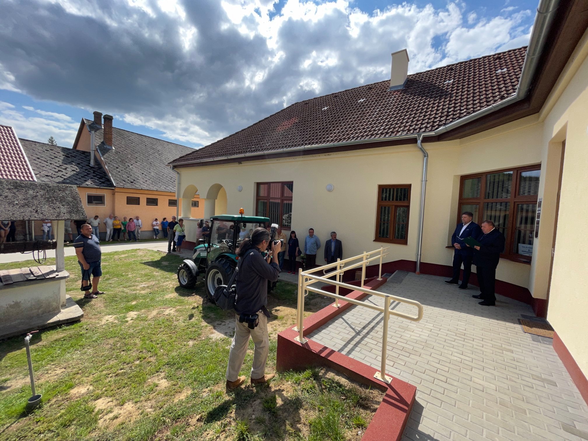 471668709_9429007310452391_2269713131731119538_n