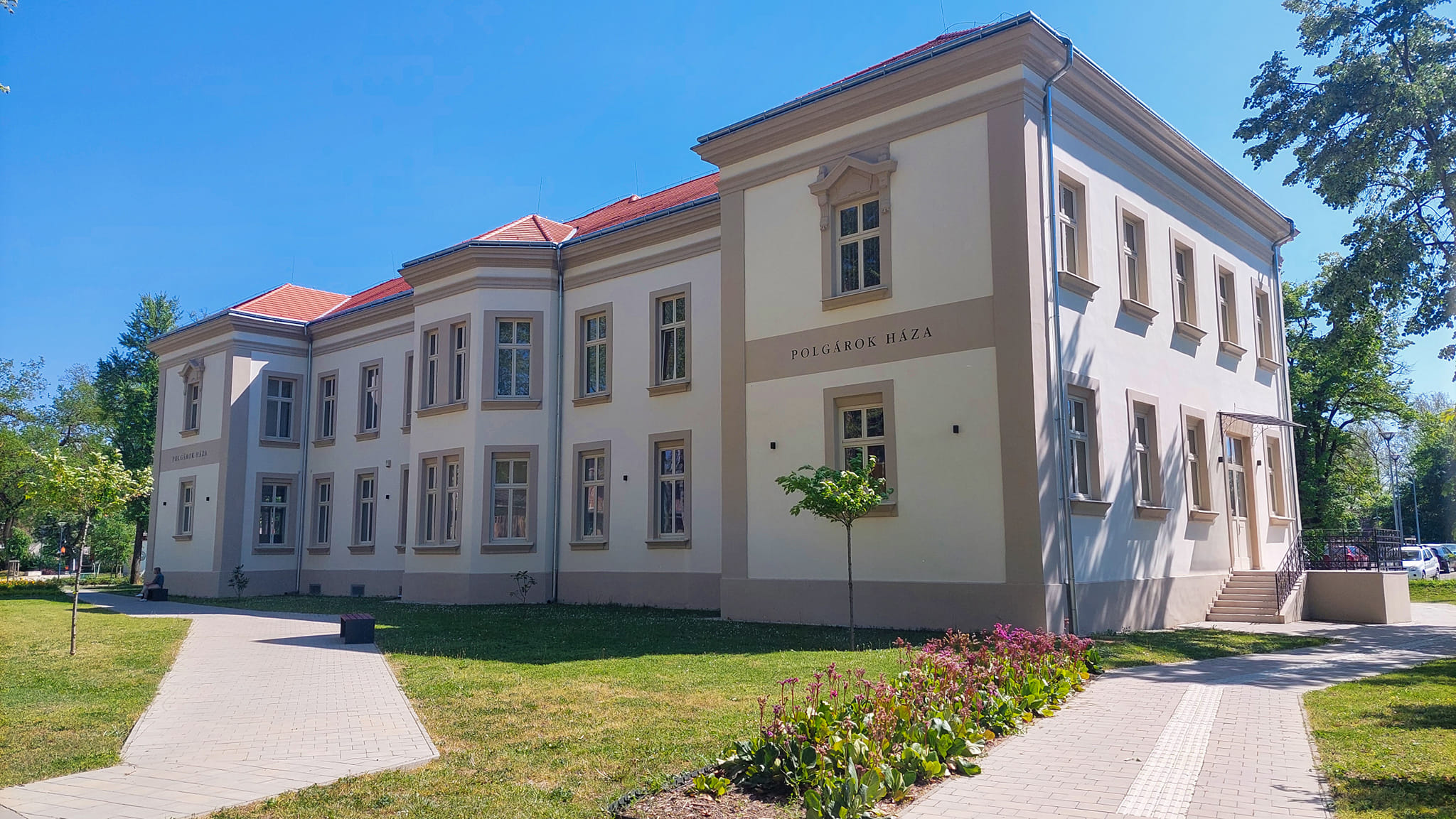 472121596_122206449842071037_8061941587842879548_n