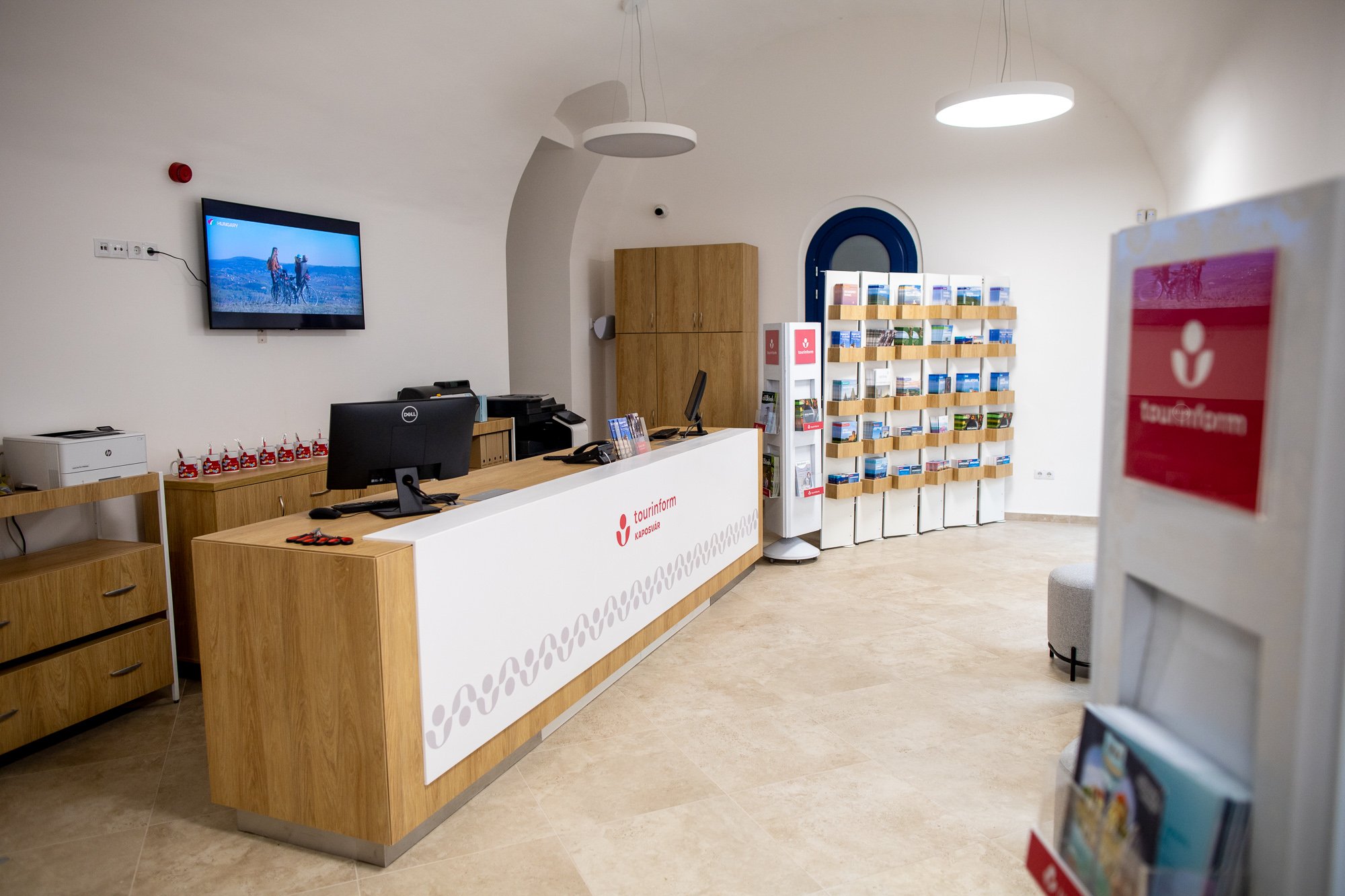 473571177_1147477516730625_9144183470346284793_n