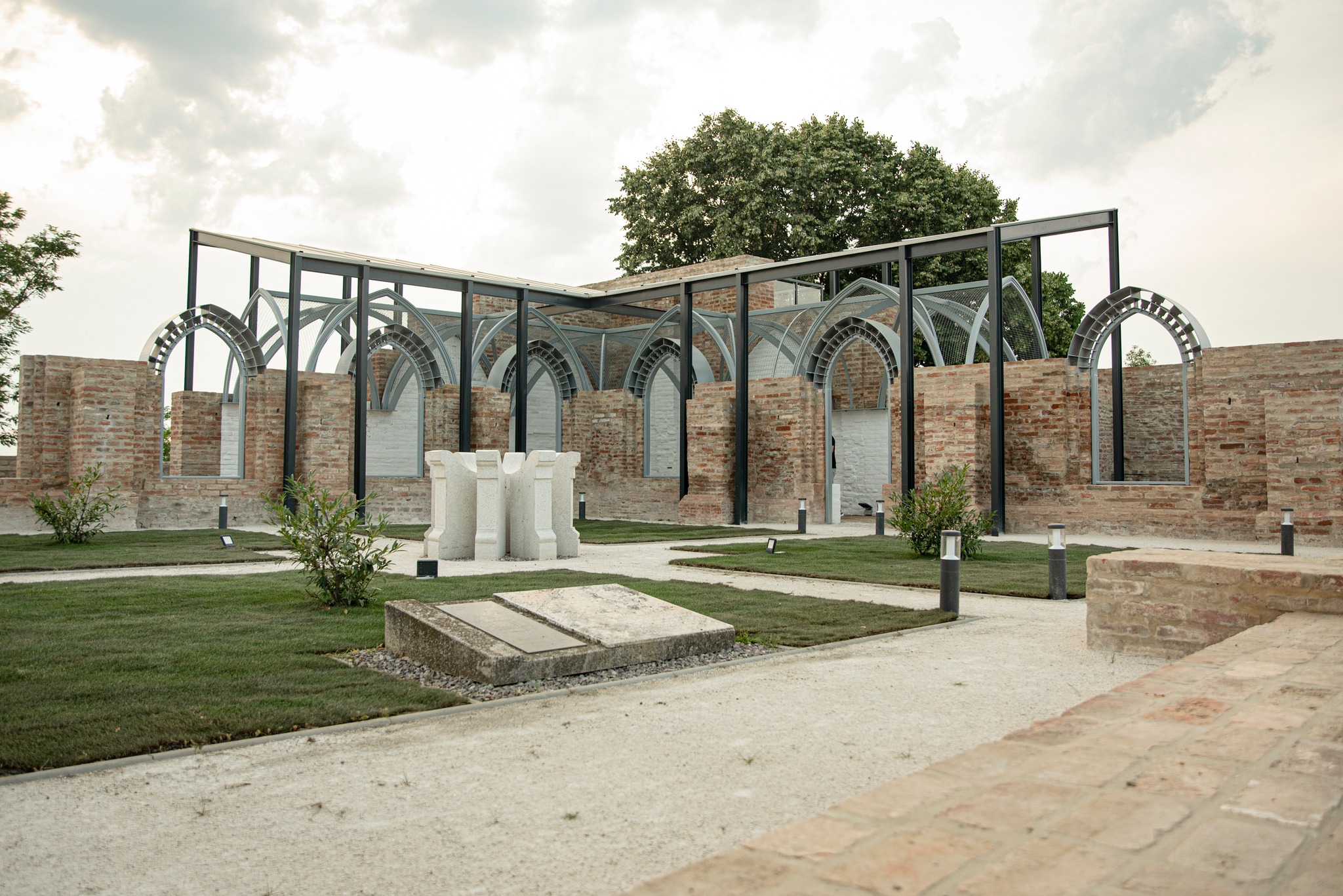 482087174_1204503791242917_2090238825255442039_n