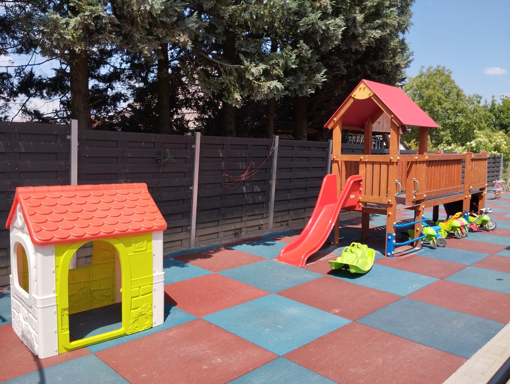 483816117_1630302634583947_3791655857518186351_n