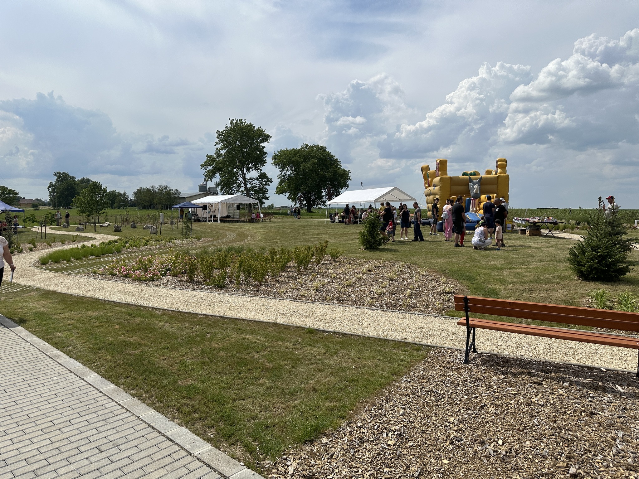 484328474_1191280615683648_2562682910594287906_n