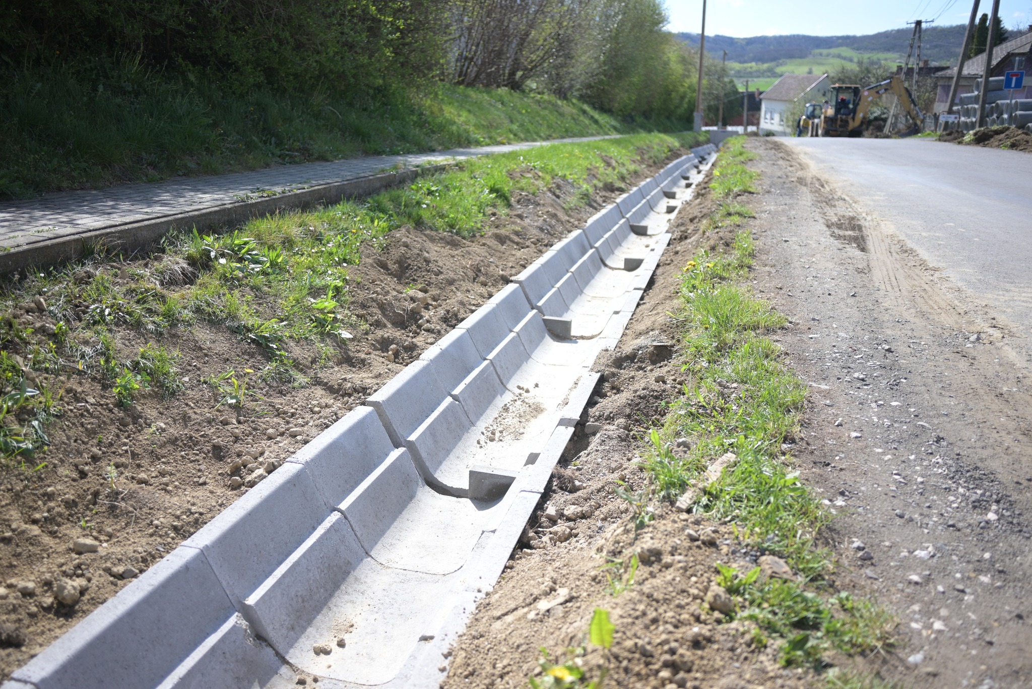 484789972_1190027719142271_5612514567699559829_n