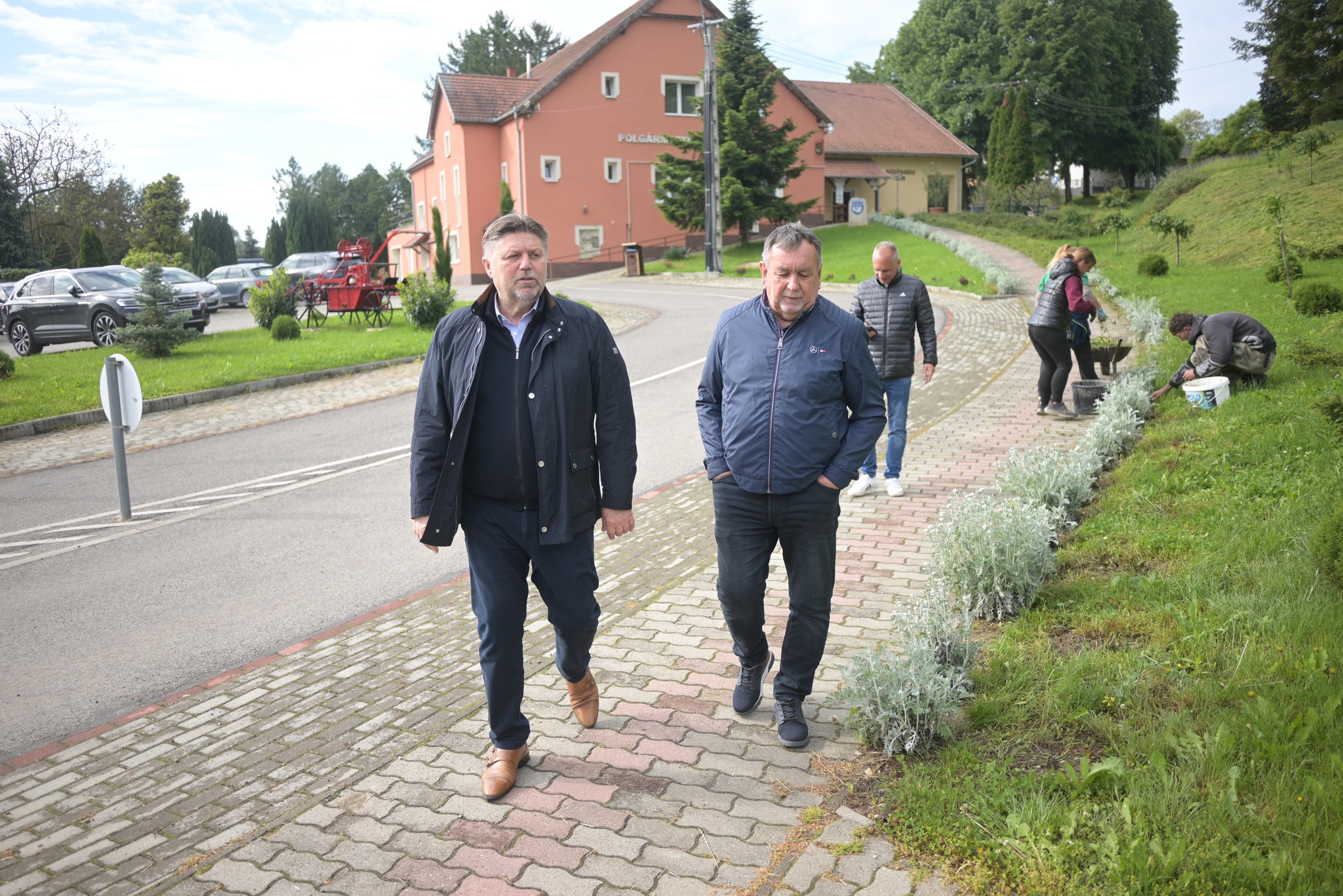 495740159_1230766051735104_3044629510373294204_n