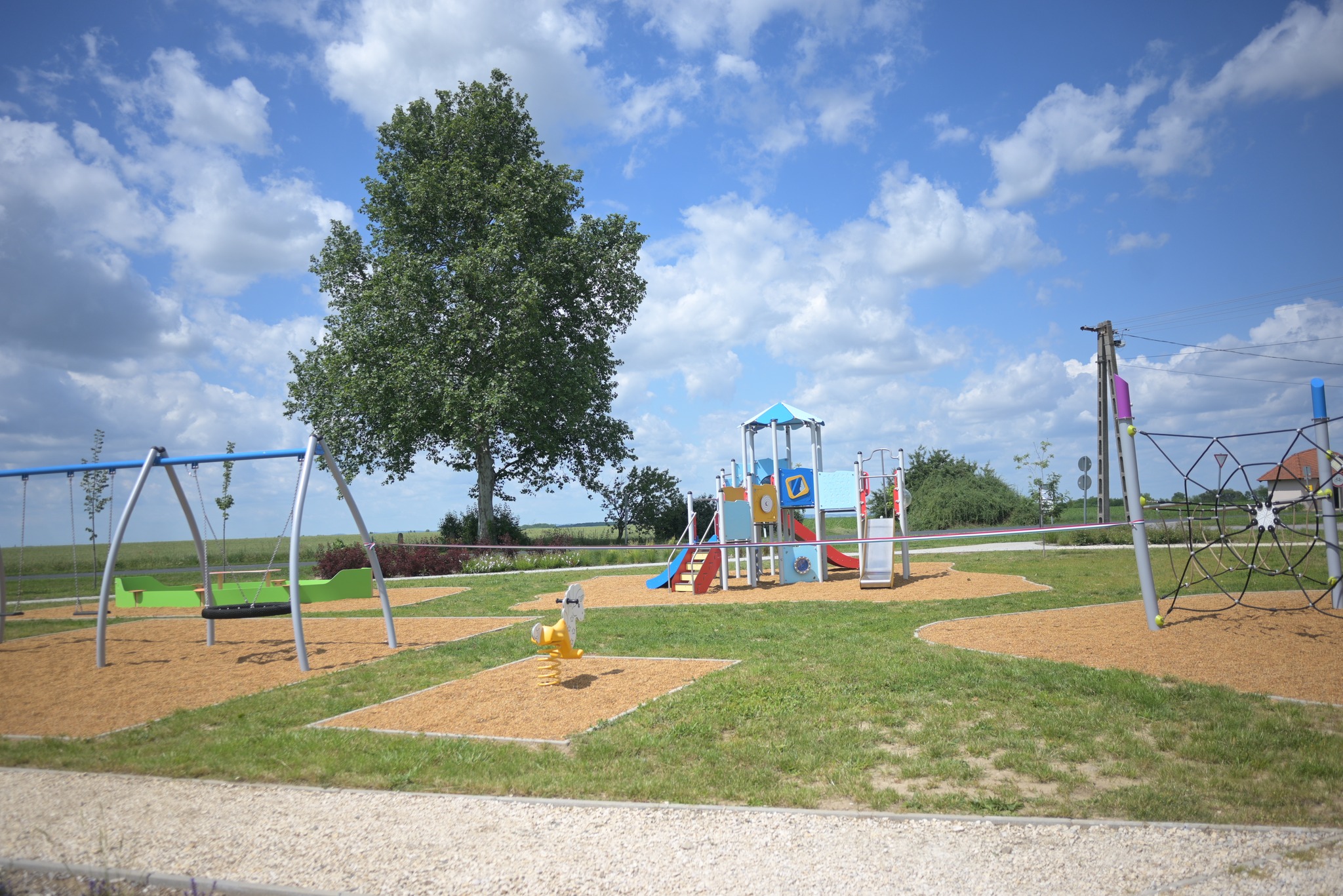 502473583_1246917816786594_817684968582118735_n