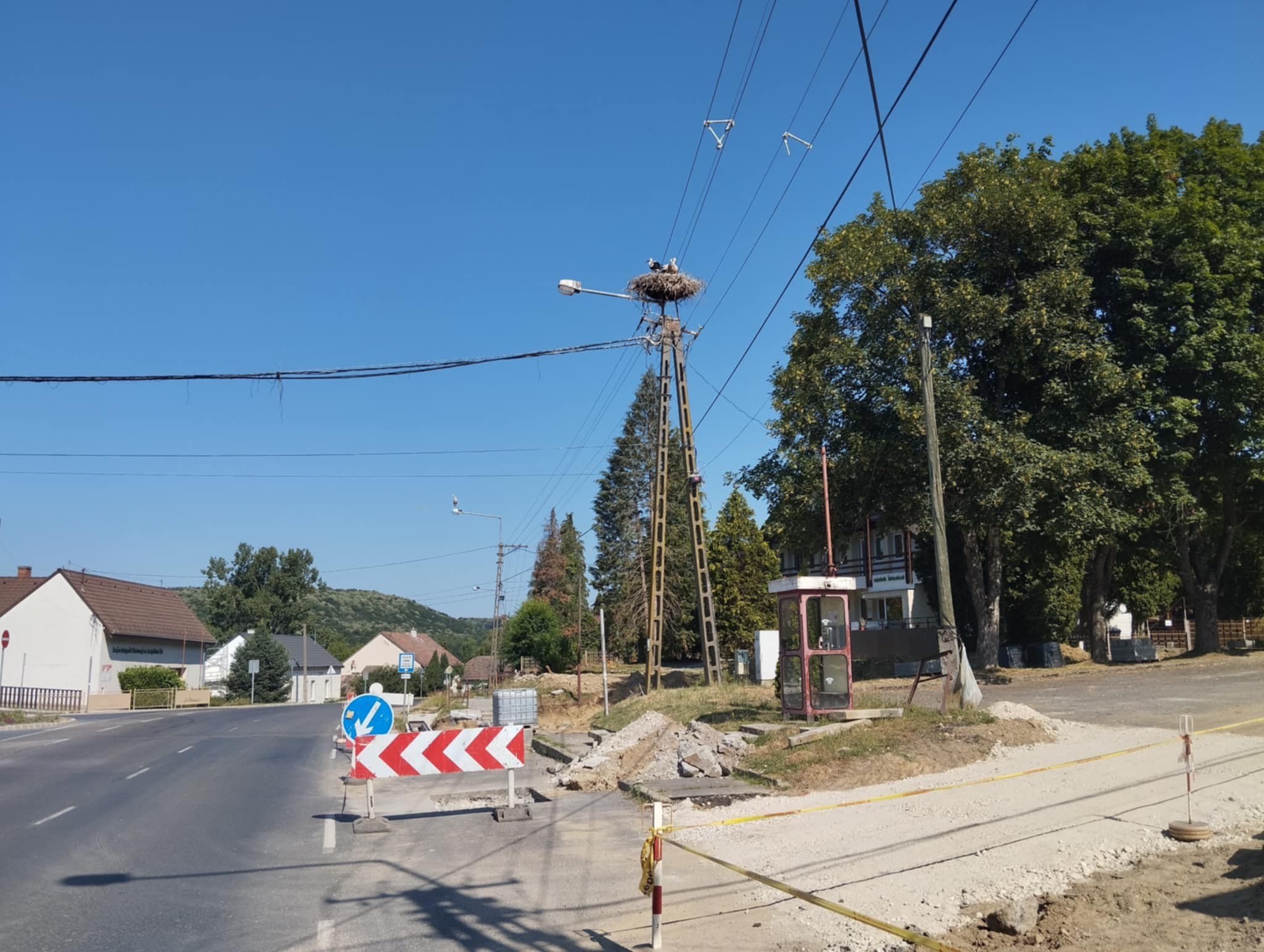 516863962_122141786180698331_3516724763980171787_n