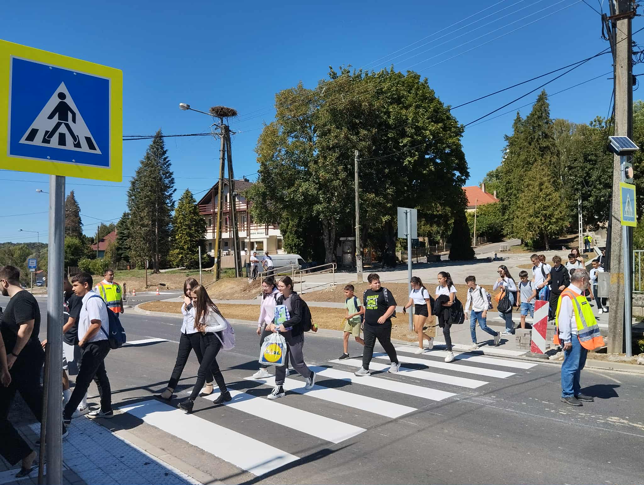 542756786_122148393842698331_2004562788465844706_n