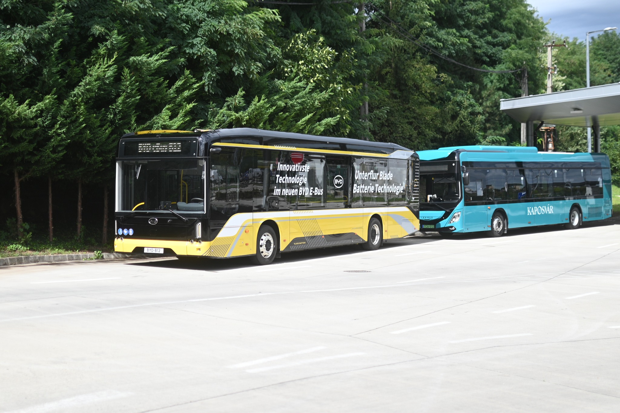 547045778_1325523648926010_1317033903508707642_n