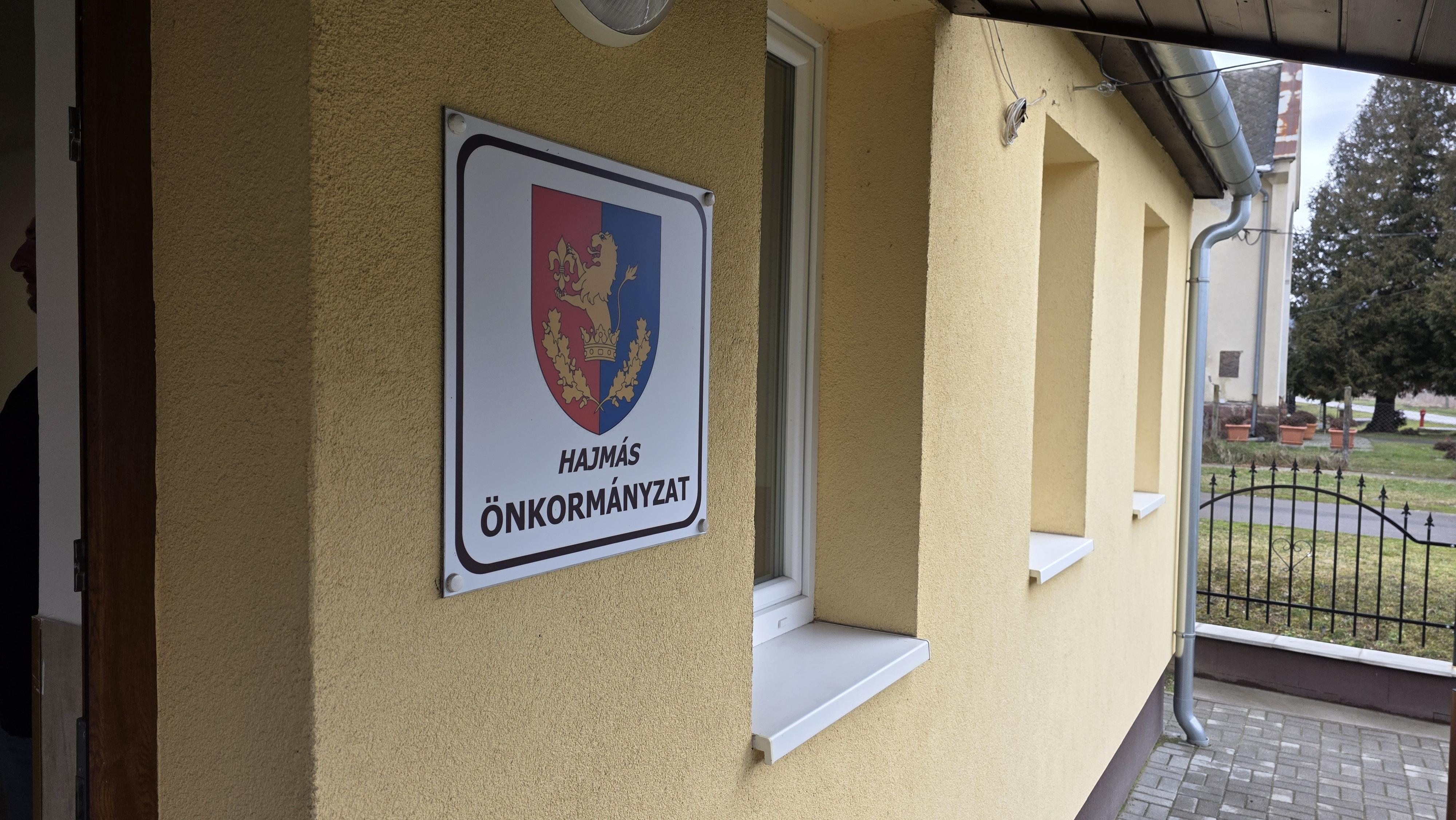 Gazdaságosság a jó működés alapja