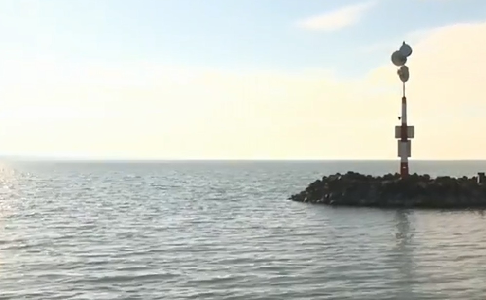 Egyre több az eltűnt fiatal Somogy megyében 